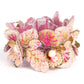 Primrose Cuff
