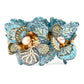 Primrose Cuff
