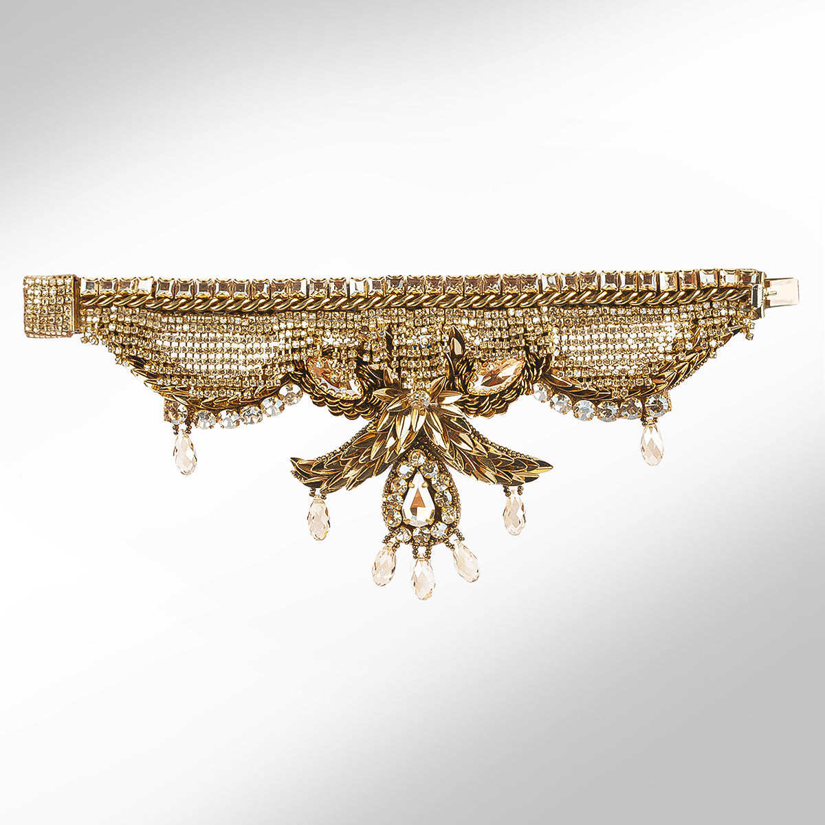Sapna Bracelet