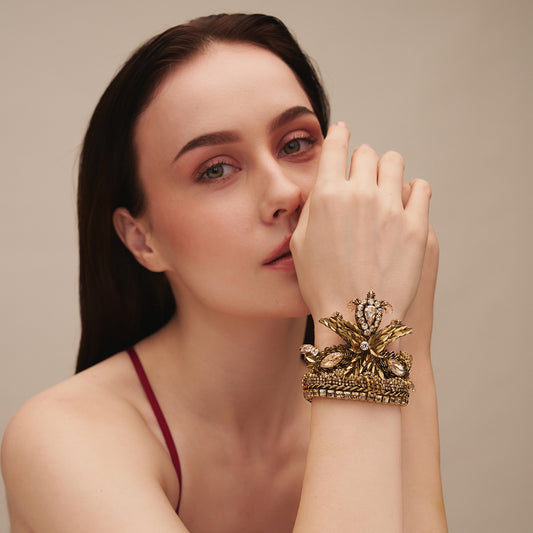 Sapna Bracelet
