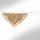 Asmi Bracelet