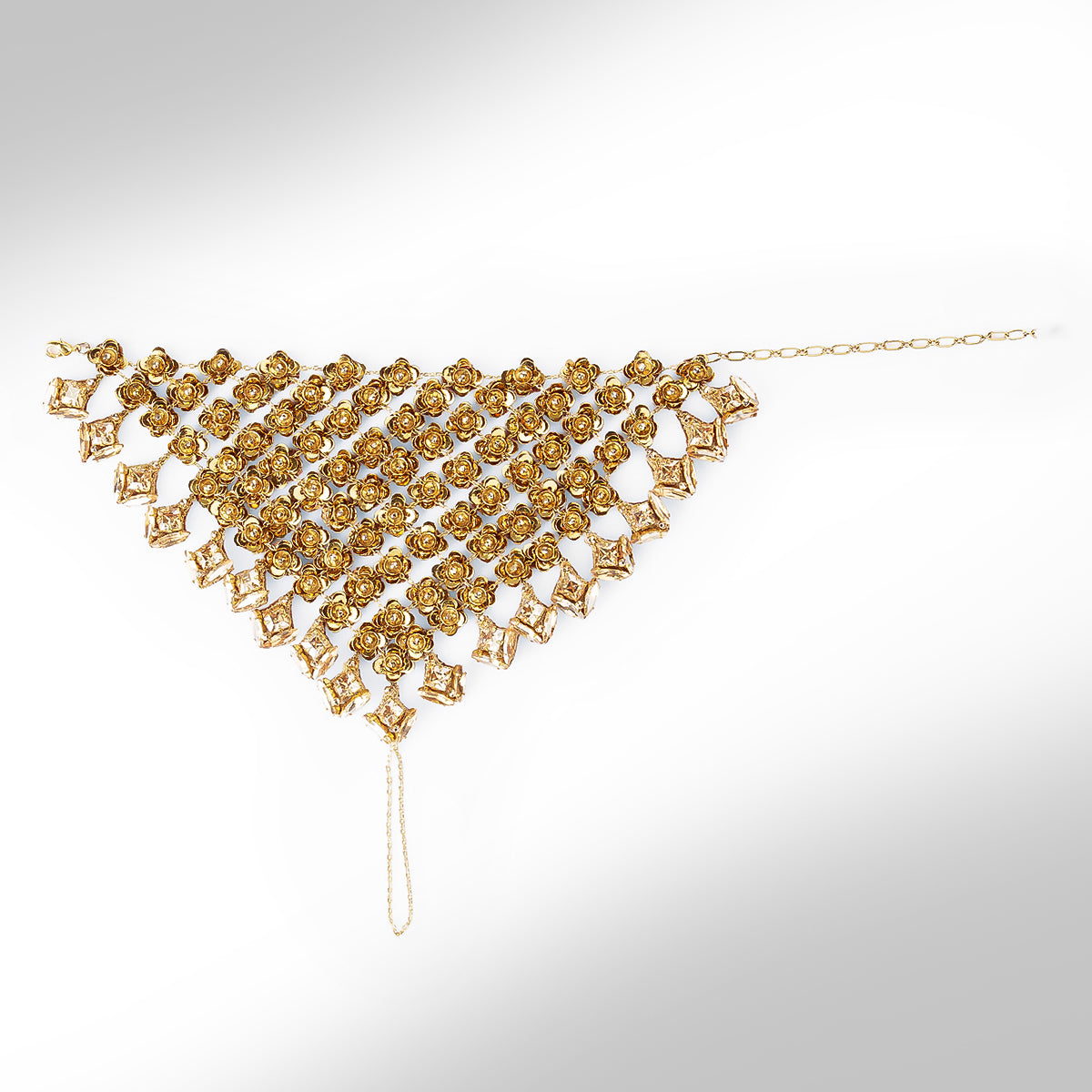 Asmi Bracelet