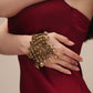 Asmi Bracelet
