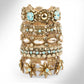 Gaia Bracelet