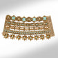 Gaia Bracelet