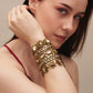 Gaia Bracelet