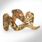 Nagini Bracelet