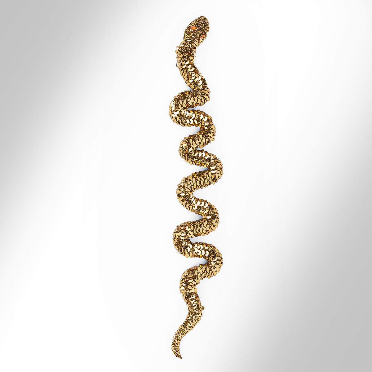 Nagini Bracelet
