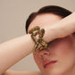 Nagini Bracelet