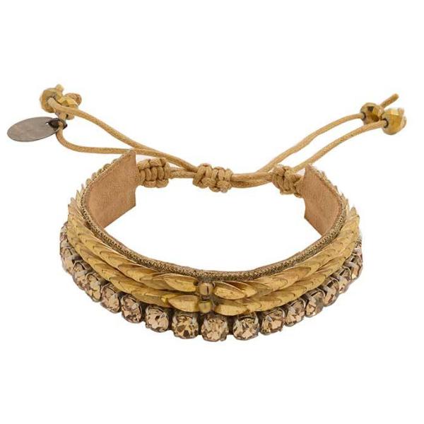 Yoko Bracelet