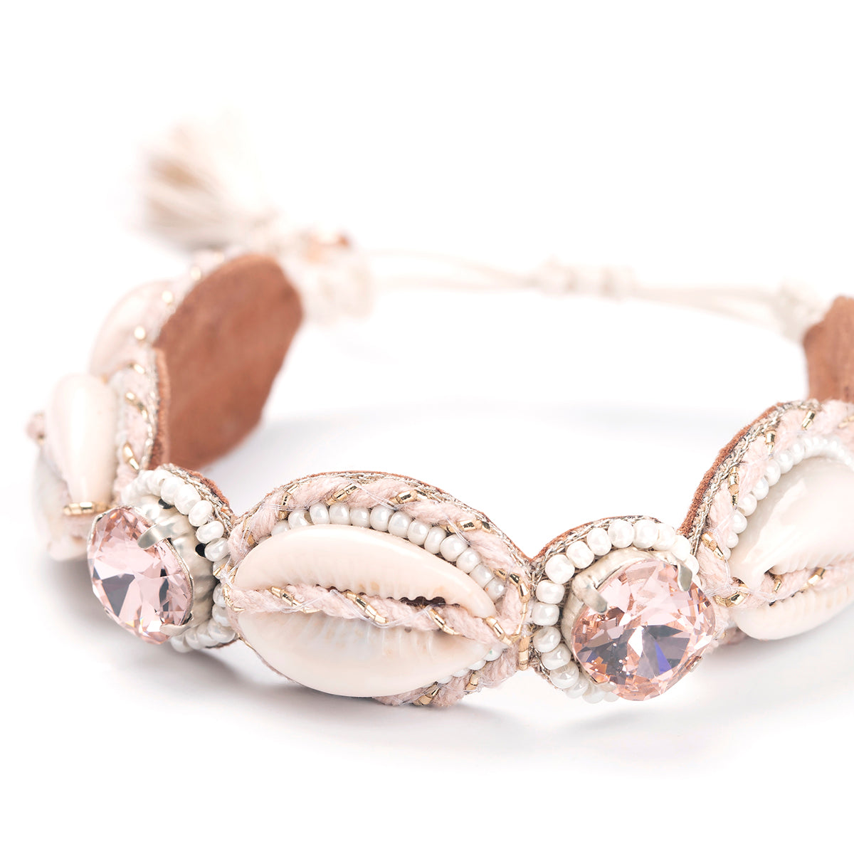 Cypris Bracelet