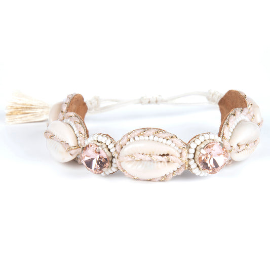 Cypris Bracelet