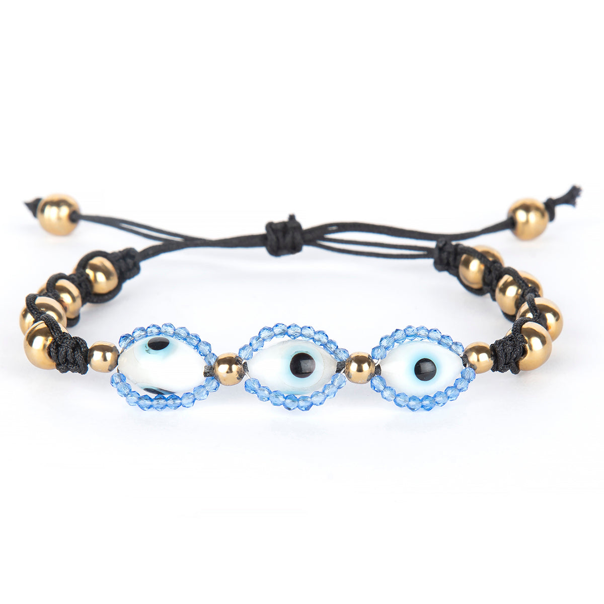 Alara Bracelet