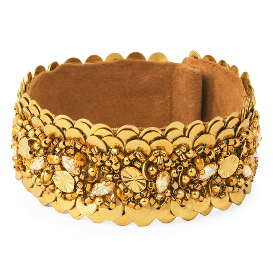 Ginevra Bracelet