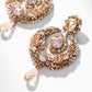 Dalima Earrings