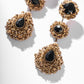 Sangam Earrings
