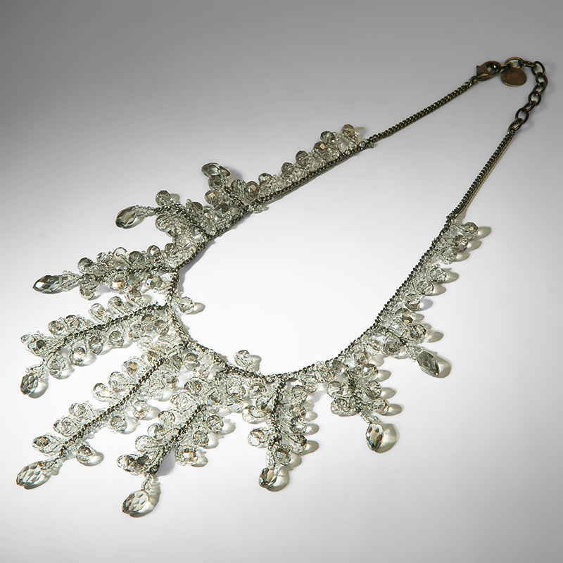 Felice Necklace