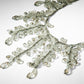 Felice Necklace