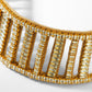 Meiner Choker