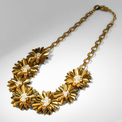 Erena Necklace