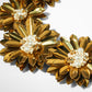 Erena Necklace