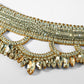 Derinda Choker