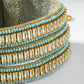 Alonsina Bracelet