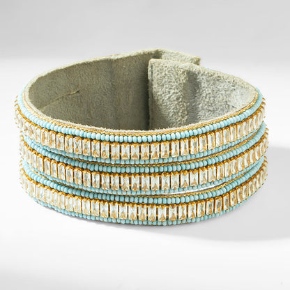 Alonsina Bracelet