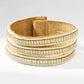 Alonsina Bracelet