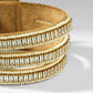 Alonsina Bracelet