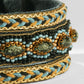 Tanner Bracelet