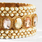Bess Bracelet