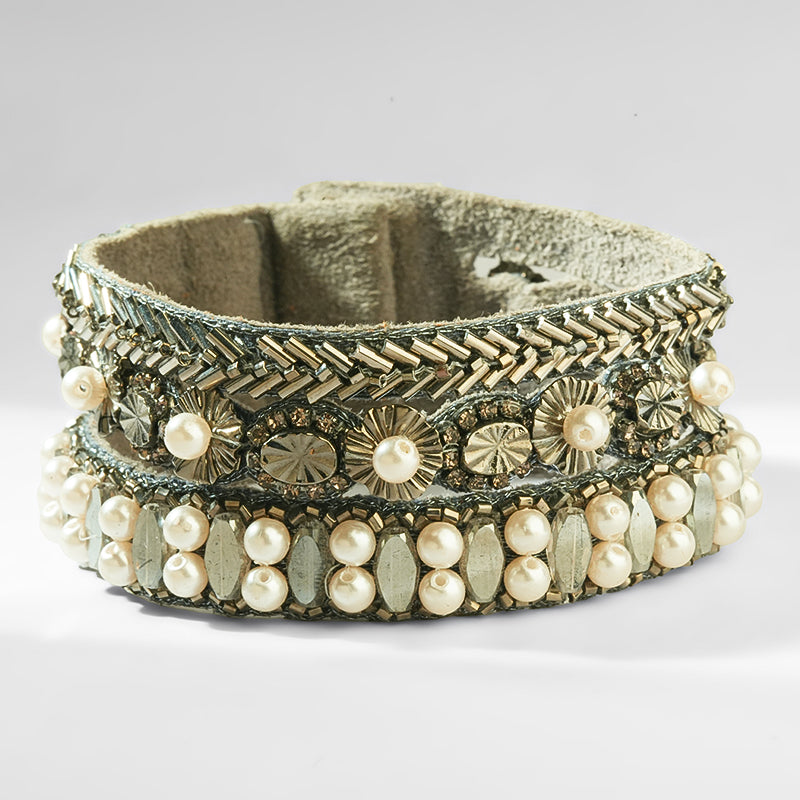 Ascania Bracelet
