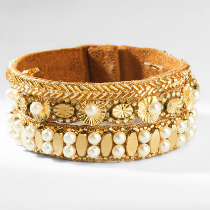 Ascania Bracelet