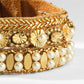 Ascania Bracelet
