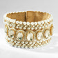Bess Bracelet