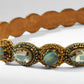 Zenia Headband