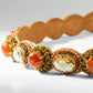Zenia Headband