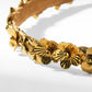 Lyndon Headband