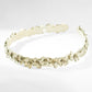 Lyndon Headband