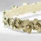 Lyndon Headband