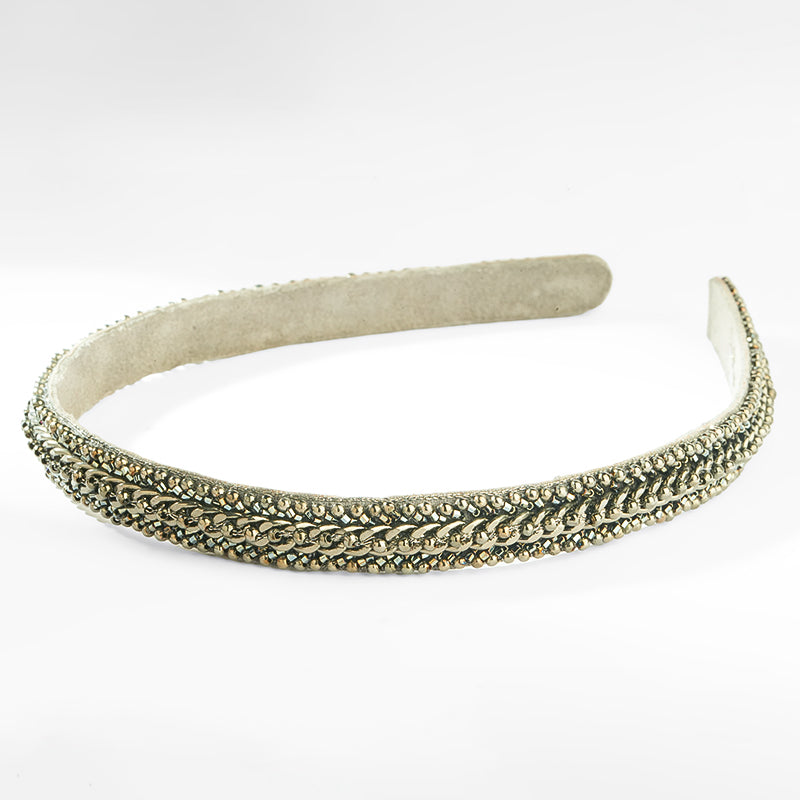 Maran Headband