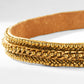 Maran Headband