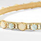 Lynley Headband