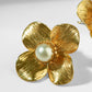 Daye Earrings