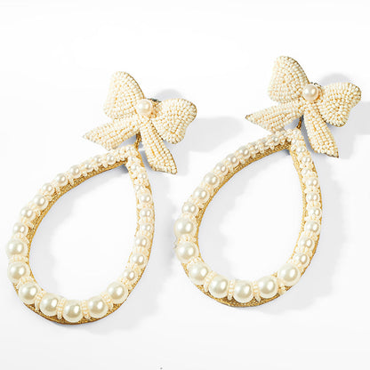 Darana Earrings