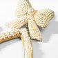 Darana Earrings
