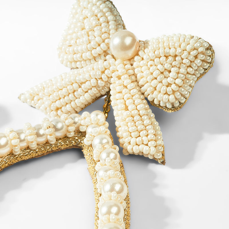 Darana Earrings