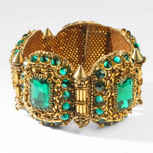 Tanmaya bracelet