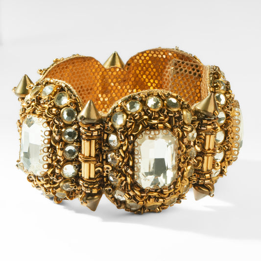 Tanmaya bracelet